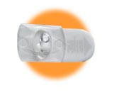 Attache 3M pour fixer les mobiles au plafond