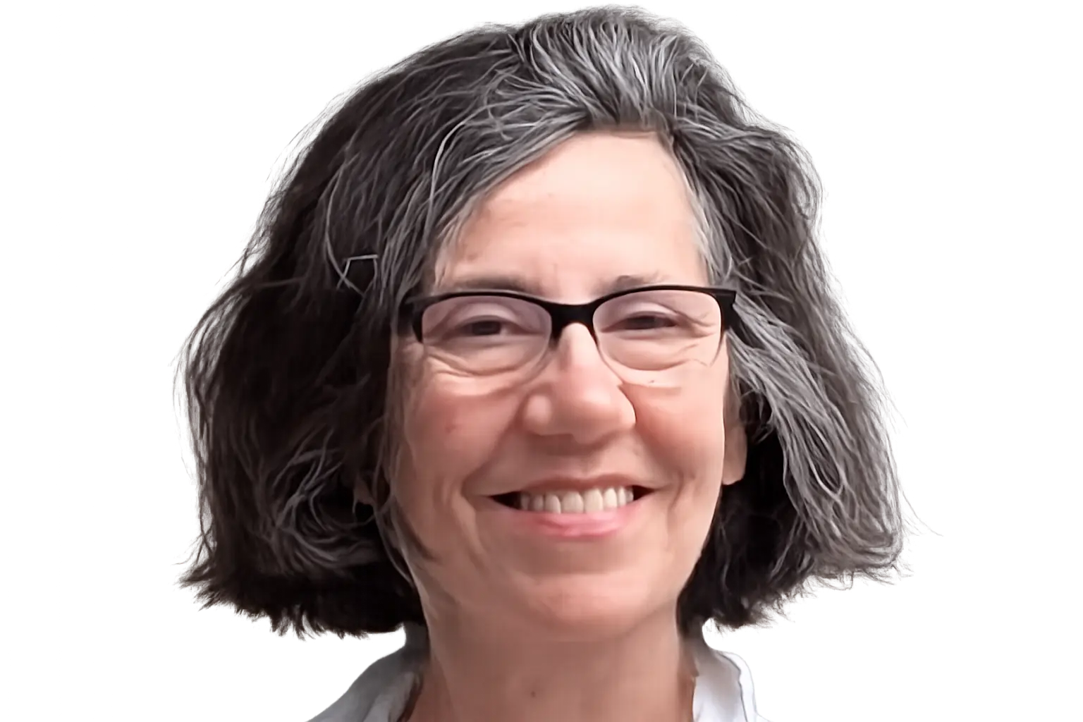 Clotilde, créatrice de mobiles pour bébés