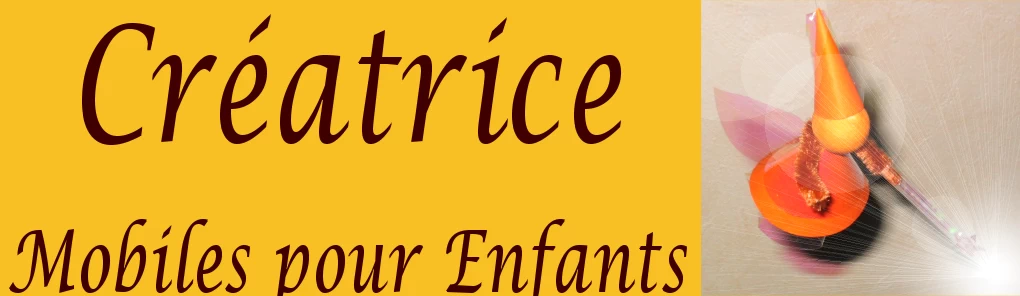 Capture d'écran de la version 2002 du site Creatrice.com